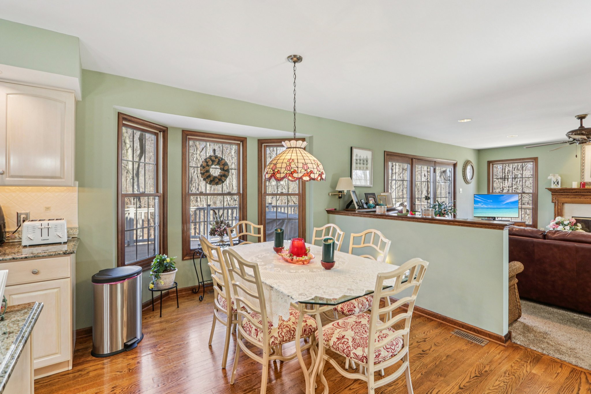 Kings Ct-S1103-022.jpg