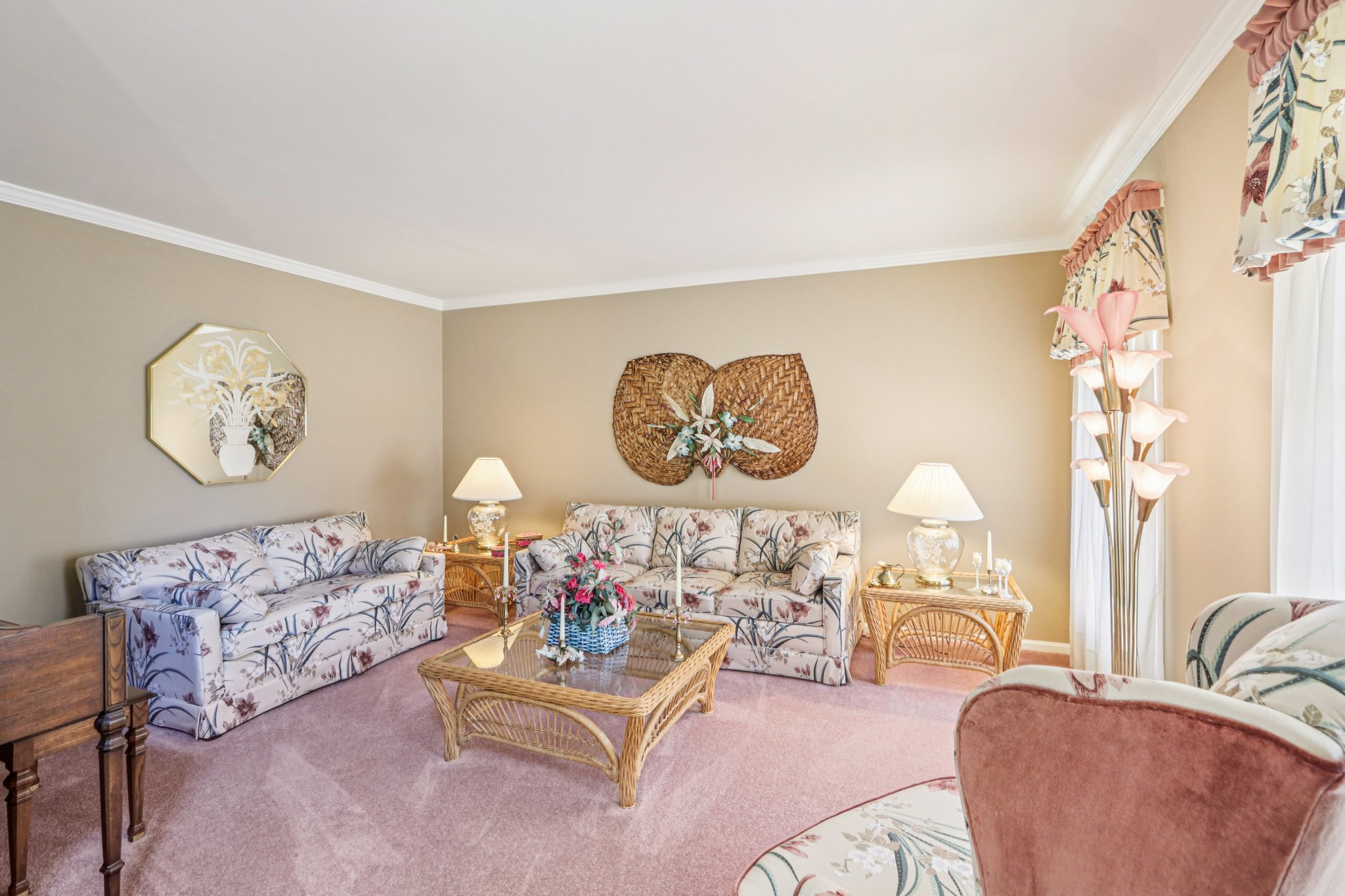 Kings Ct-S1103-030.jpg