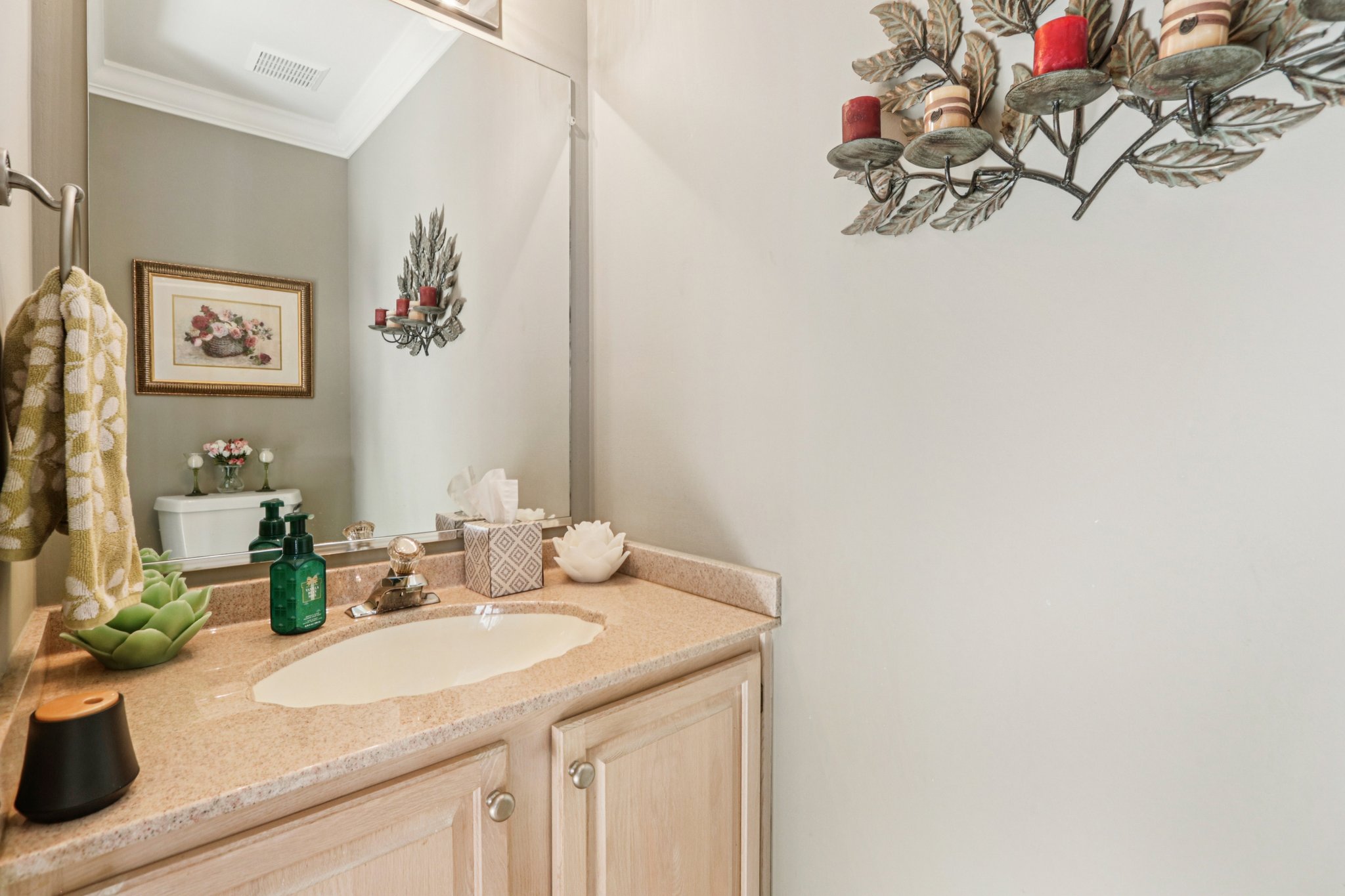 Kings Ct-S1103-034.jpg