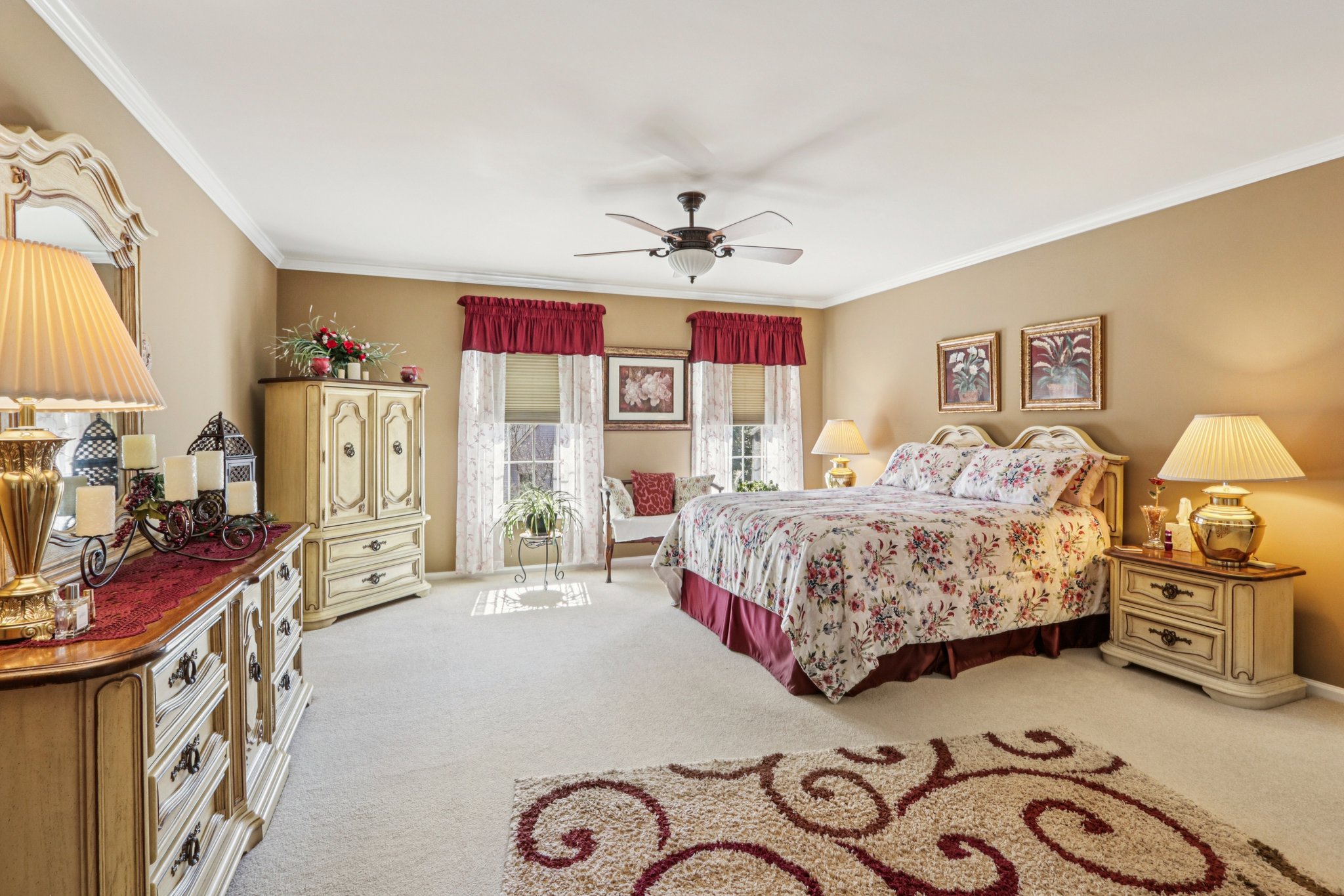 Kings Ct-S1103-037.jpg