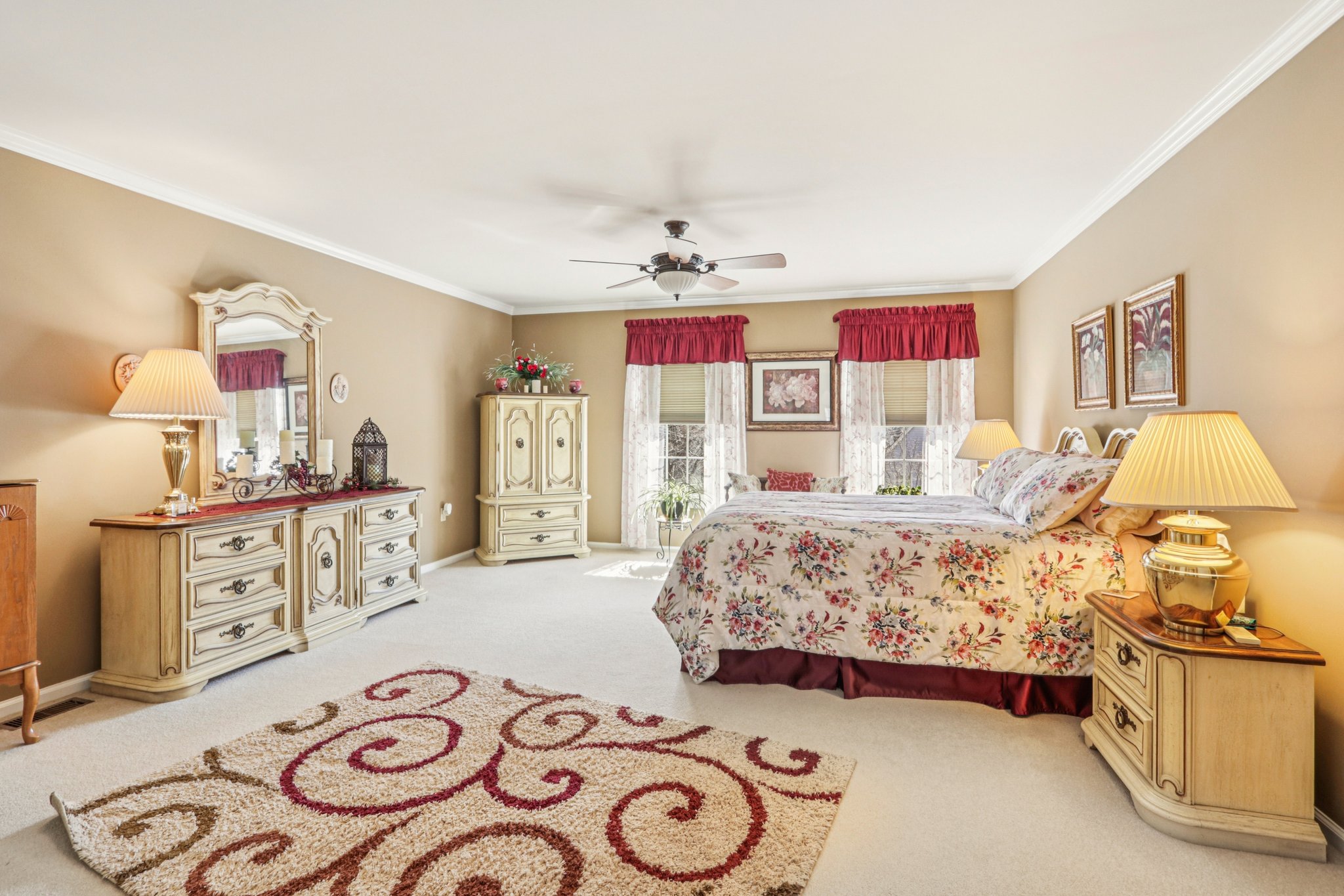 Kings Ct-S1103-040.jpg