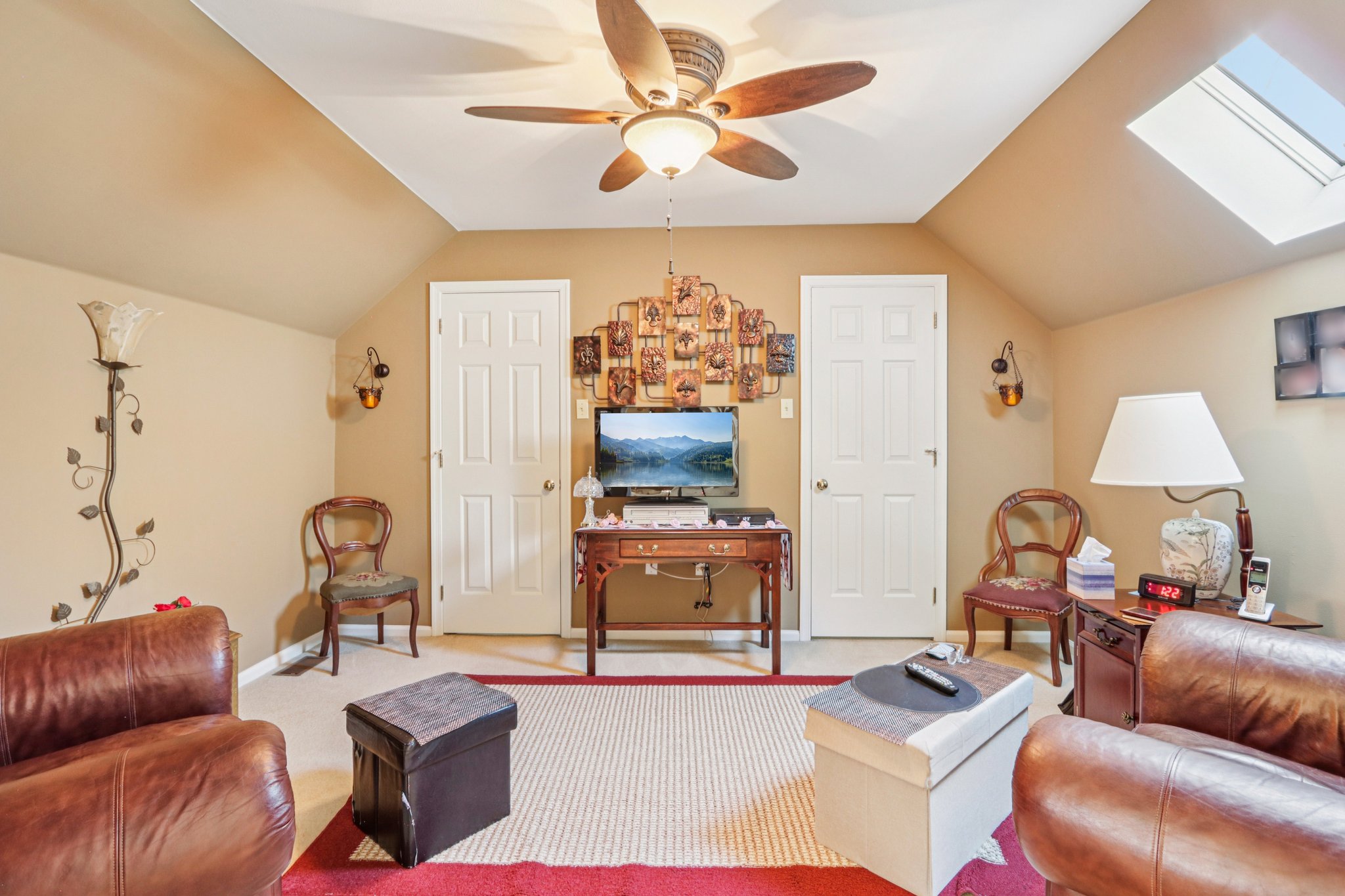 Kings Ct-S1103-043.jpg