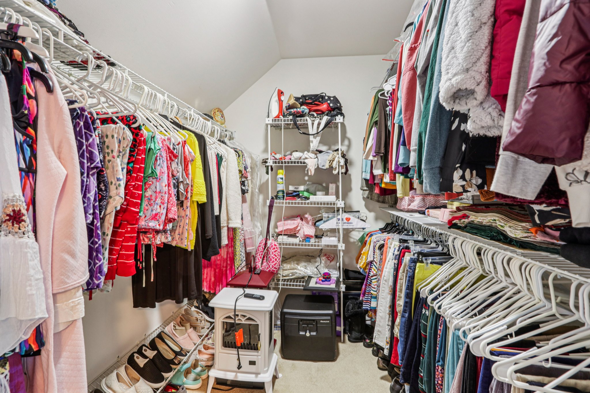 Kings Ct-S1103-044.jpg