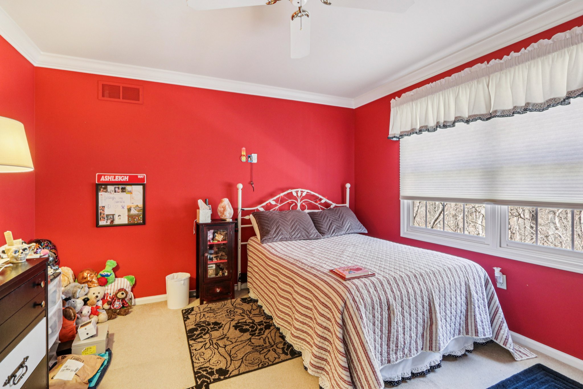 Kings Ct-S1103-047.jpg