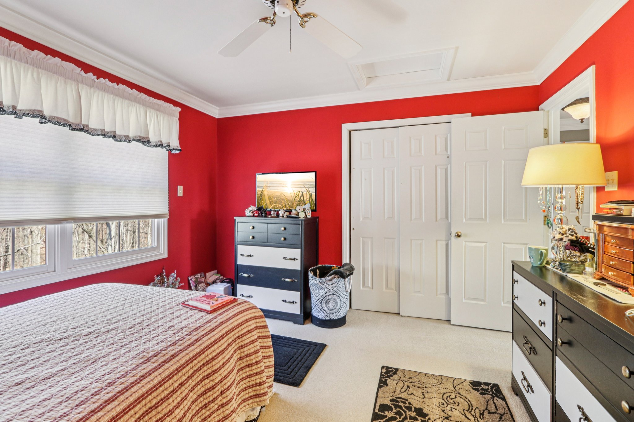 Kings Ct-S1103-048.jpg