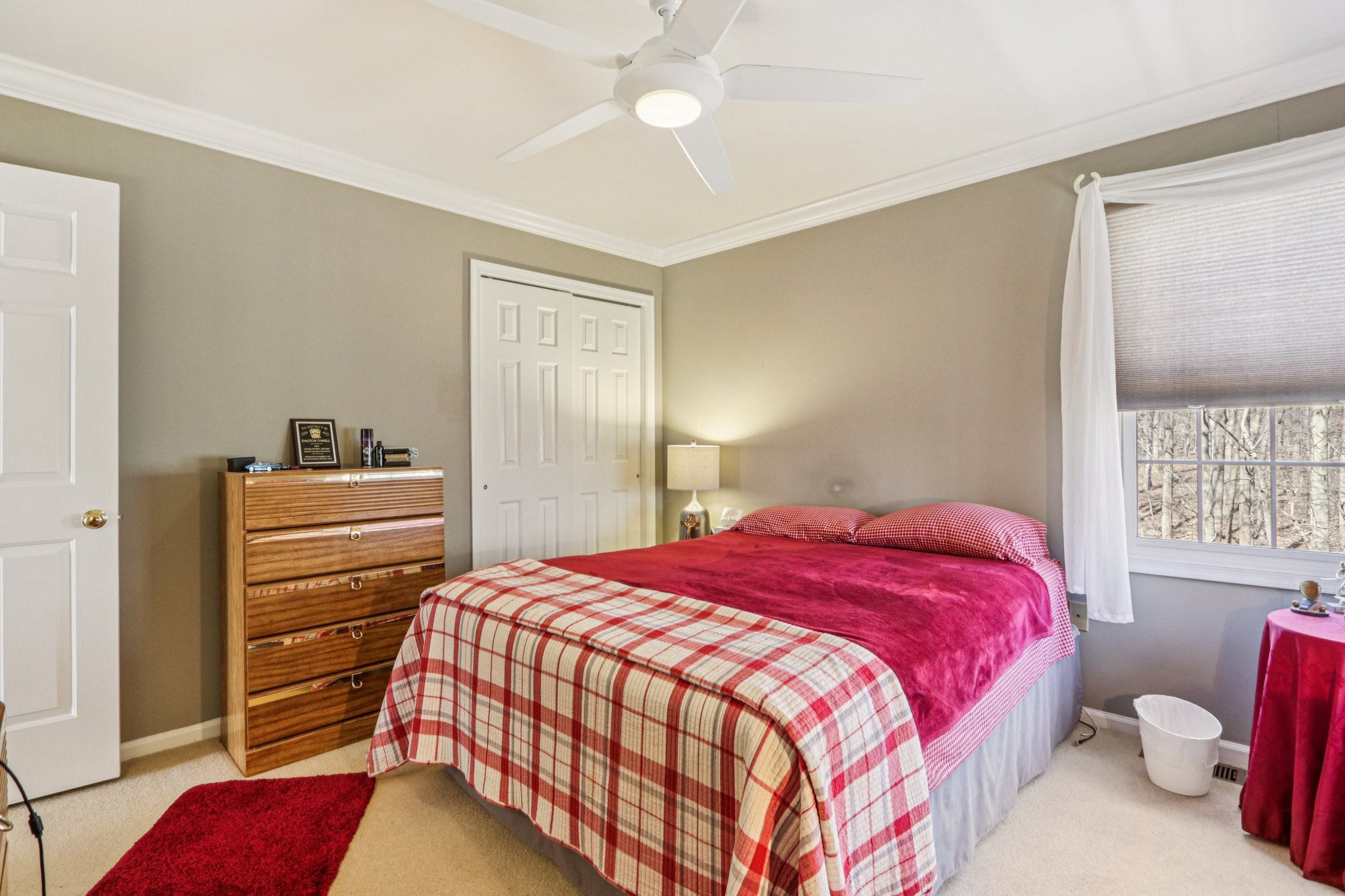 Kings Ct-S1103-051.jpg