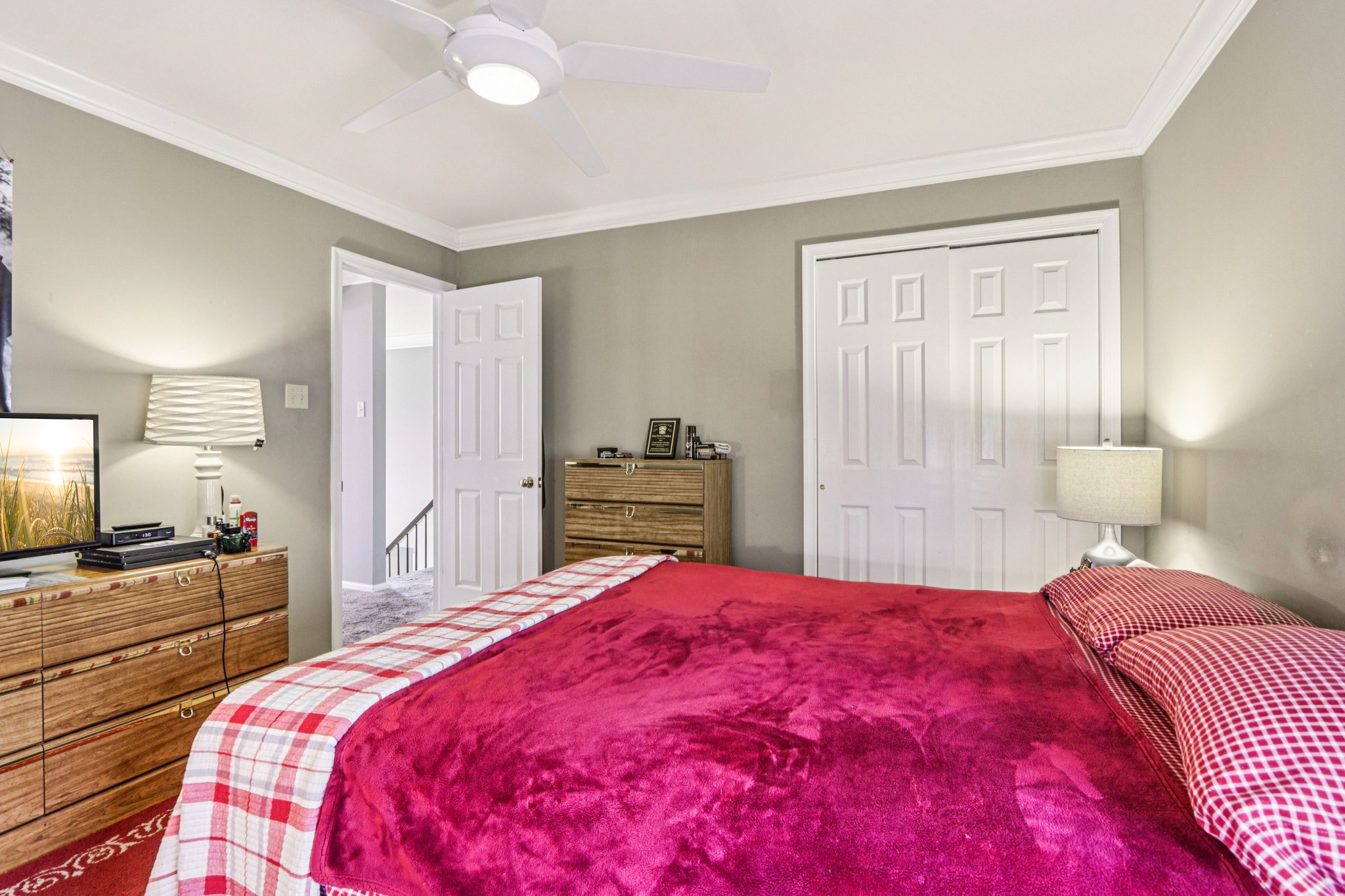 Kings Ct-S1103-052.jpg