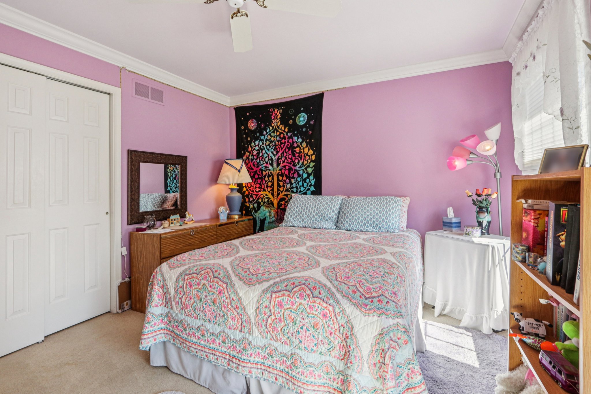 Kings Ct-S1103-054.jpg