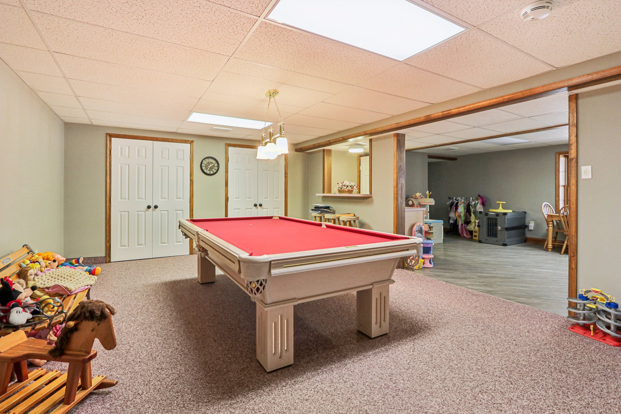 Kings Ct-S1103-055.jpg