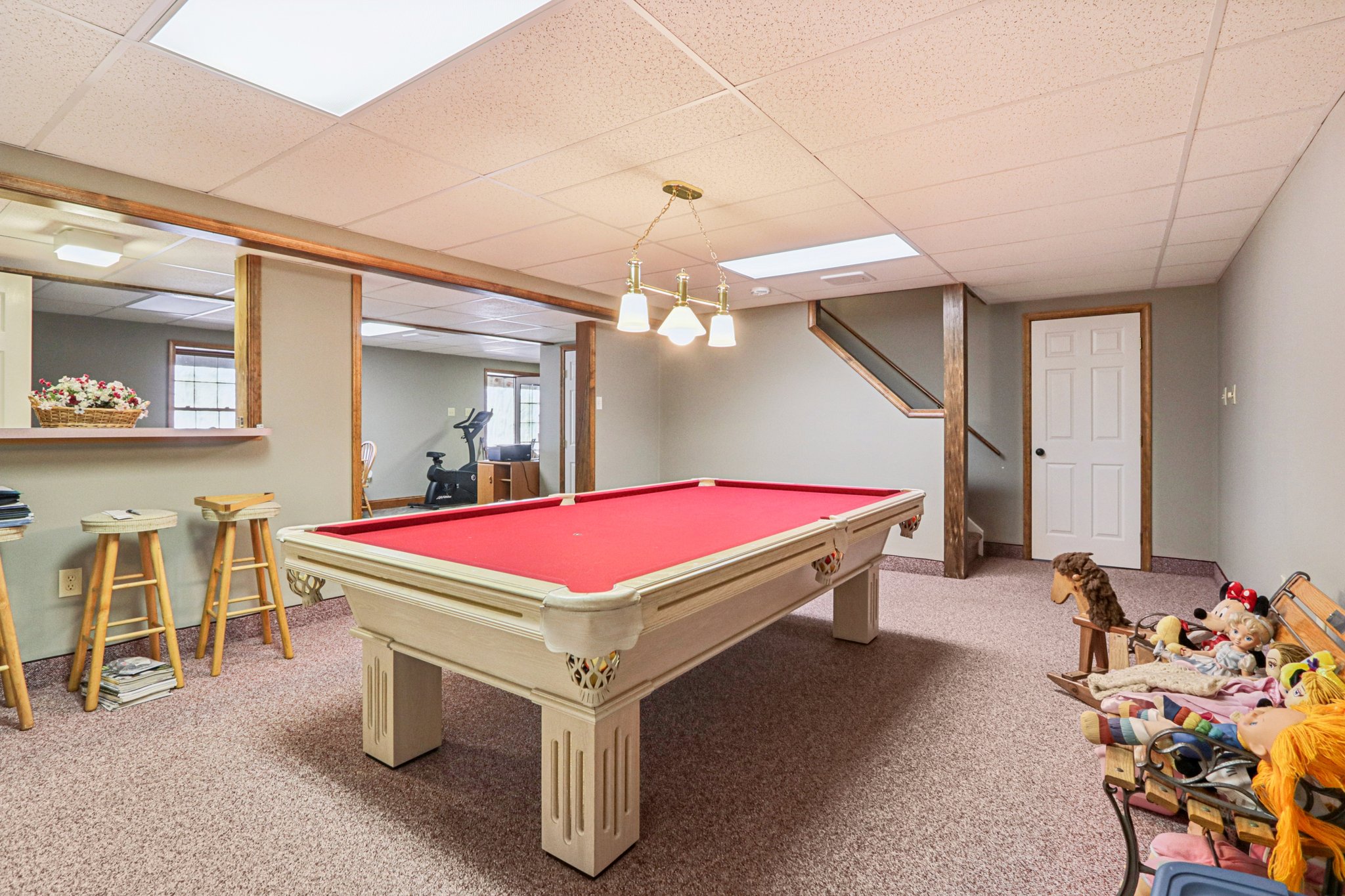 Kings Ct-S1103-056.jpg