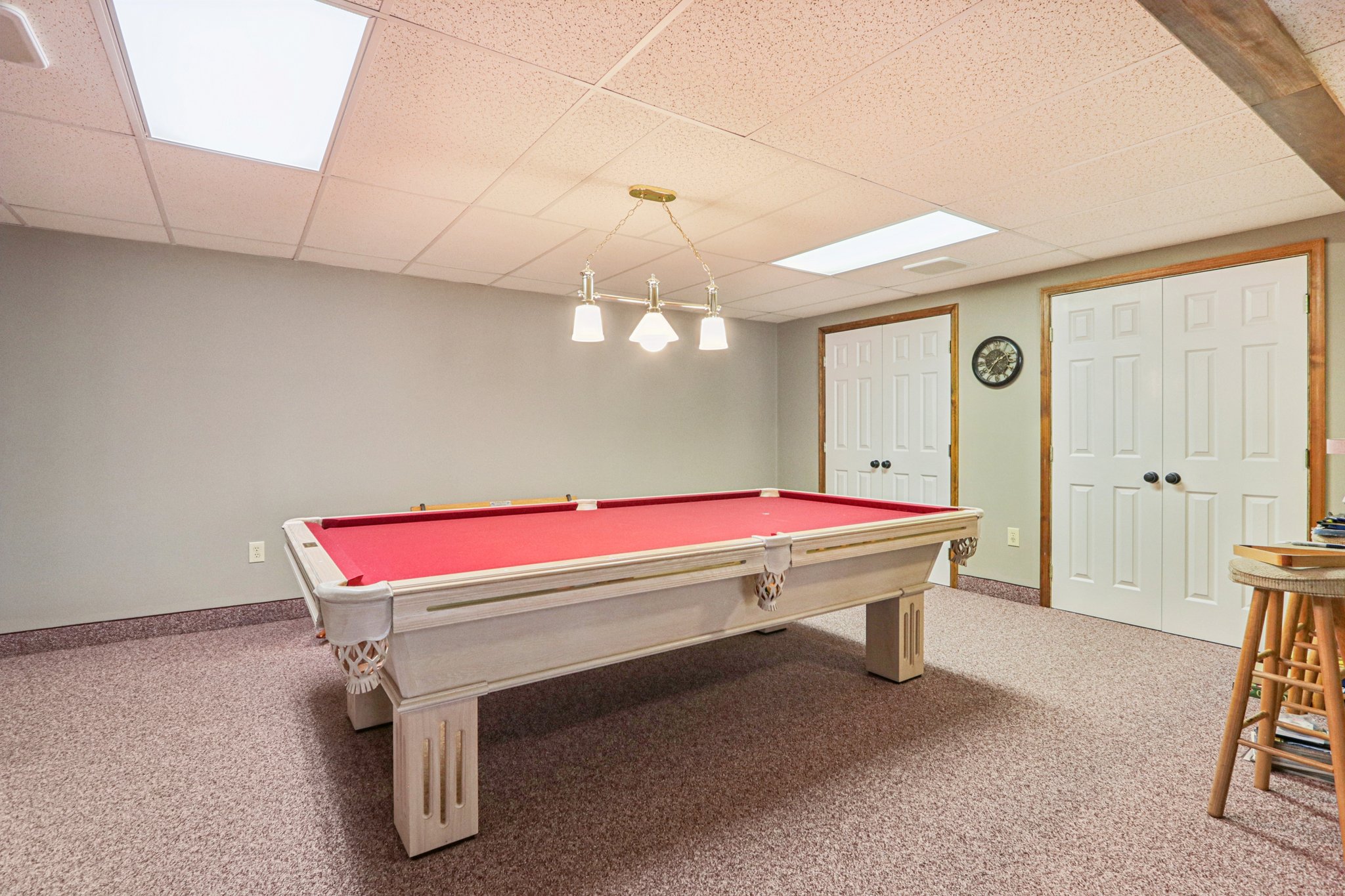 Kings Ct-S1103-057.jpg