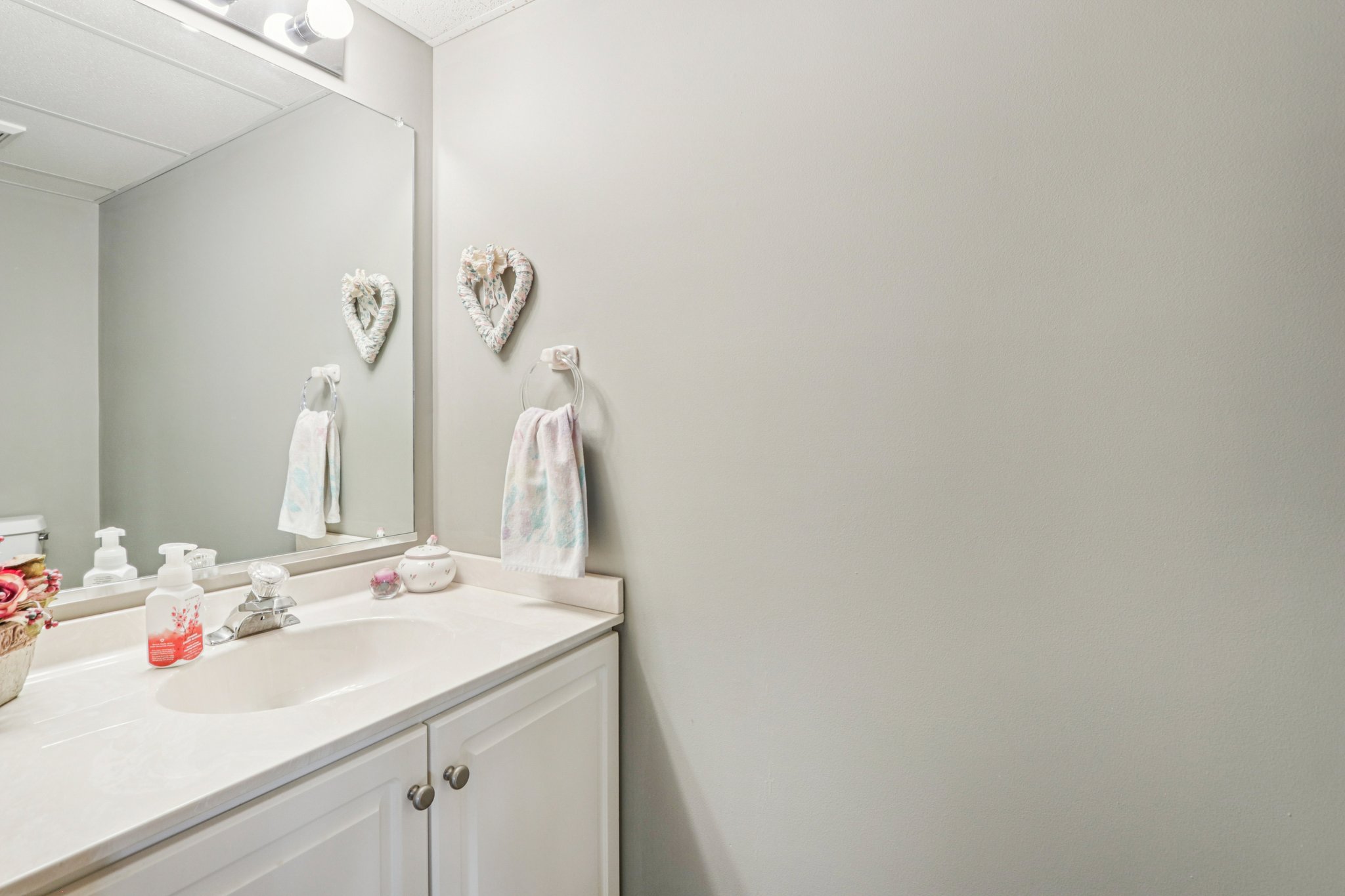 Kings Ct-S1103-058.jpg