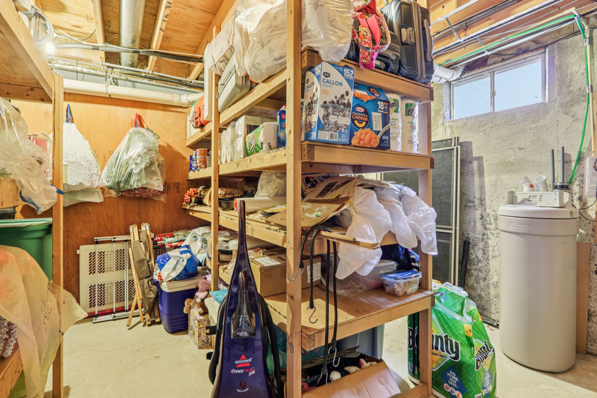 Kings Ct-S1103-059.jpg