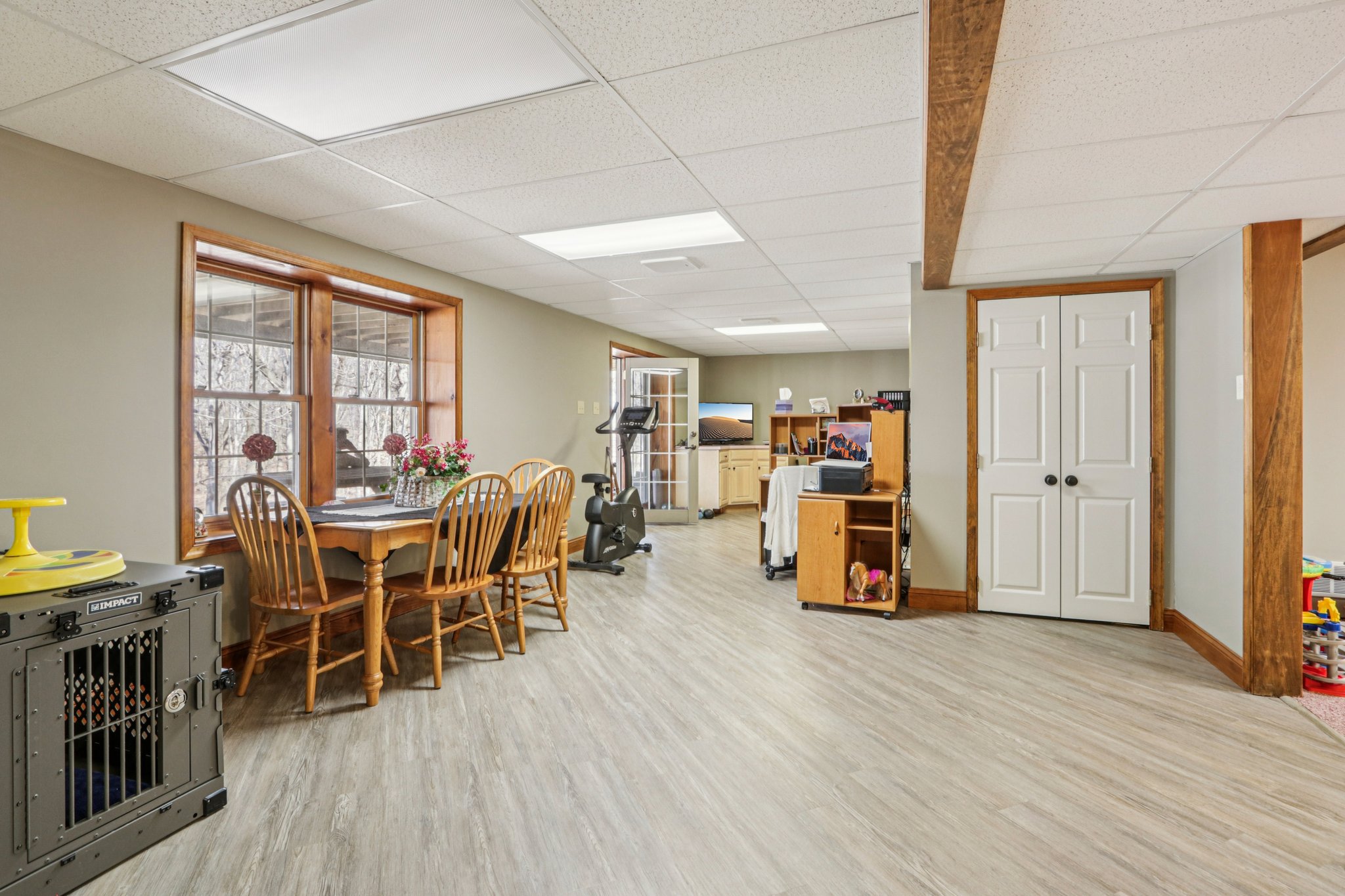 Kings Ct-S1103-062.jpg