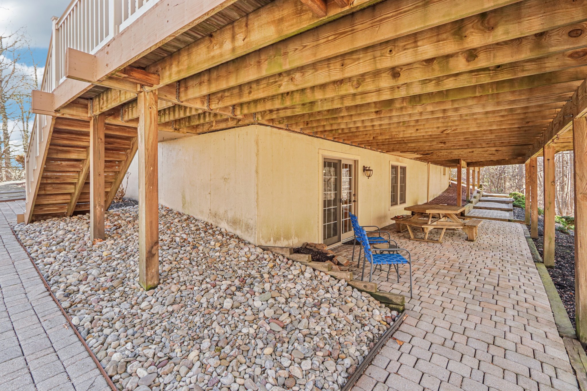 Kings Ct-S1103-065.jpg