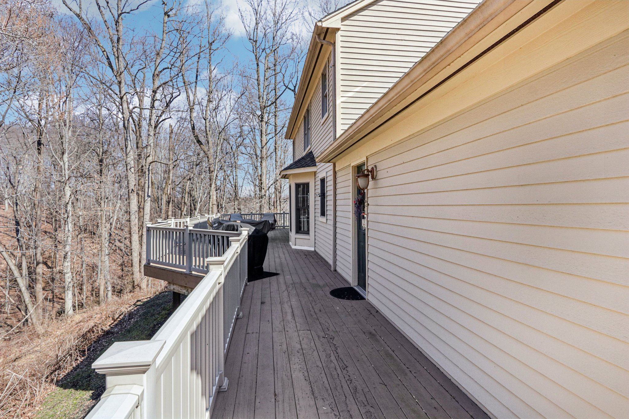 Kings Ct-S1103-068.jpg