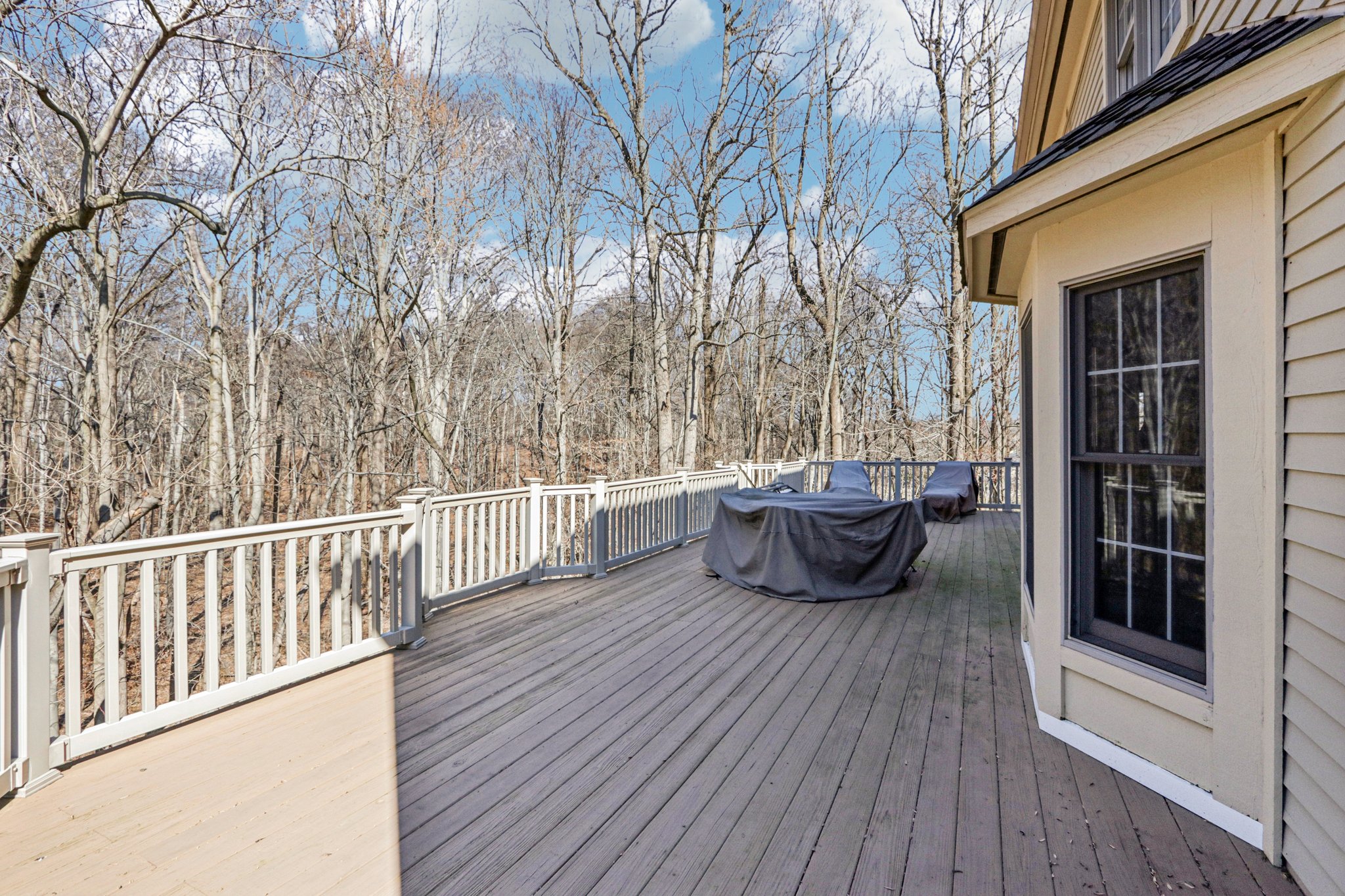 Kings Ct-S1103-069.jpg