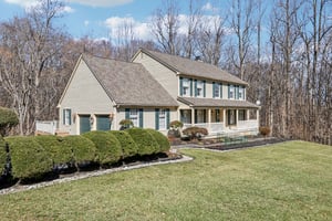 Kings Ct-S1103-004.jpg