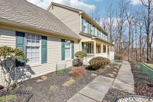 Kings Ct-S1103-006.jpg