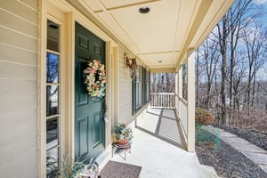 Kings Ct-S1103-007.jpg