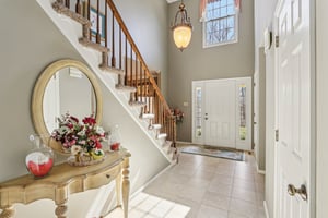 Kings Ct-S1103-008.jpg