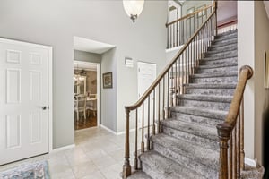 Kings Ct-S1103-009.jpg