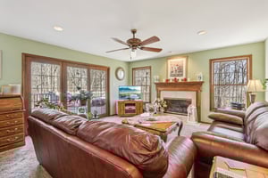 Kings Ct-S1103-011.jpg