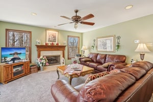 Kings Ct-S1103-012.jpg