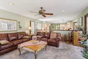 Kings Ct-S1103-013.jpg