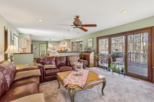 Kings Ct-S1103-014.jpg