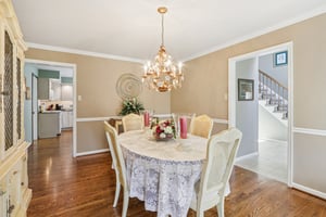 Kings Ct-S1103-015.jpg