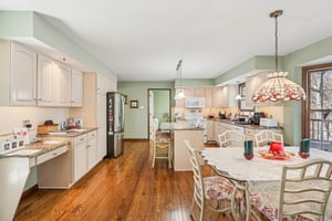 Kings Ct-S1103-019.jpg