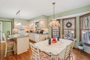 Kings Ct-S1103-020.jpg