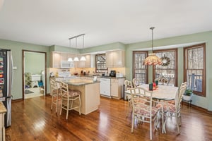 Kings Ct-S1103-023.jpg