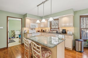 Kings Ct-S1103-024.jpg