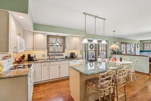 Kings Ct-S1103-025.jpg