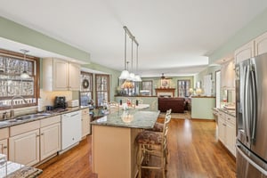 Kings Ct-S1103-026.jpg