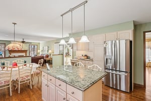 Kings Ct-S1103-027.jpg