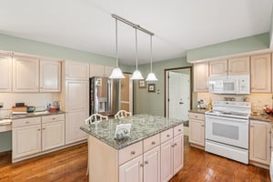 Kings Ct-S1103-028.jpg