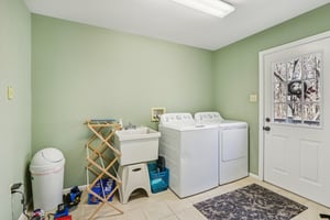 Kings Ct-S1103-029.jpg