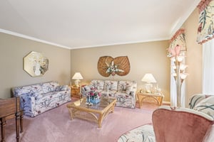 Kings Ct-S1103-030.jpg