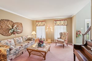 Kings Ct-S1103-031.jpg