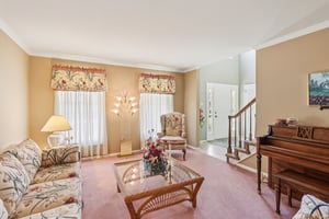 Kings Ct-S1103-032.jpg