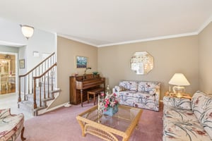 Kings Ct-S1103-033.jpg