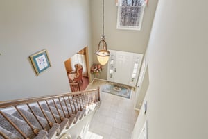 Kings Ct-S1103-035.jpg