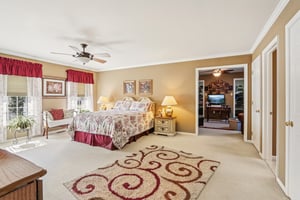 Kings Ct-S1103-036.jpg