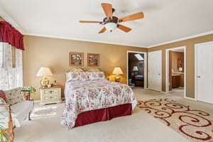 Kings Ct-S1103-038.jpg