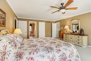 Kings Ct-S1103-039.jpg