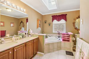 Kings Ct-S1103-041.jpg