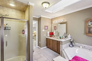 Kings Ct-S1103-042.jpg